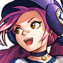 Rie.png